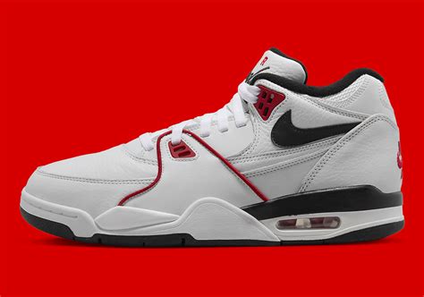 nike air flight 89 weiß|Nike Air flight 89 discontinued.